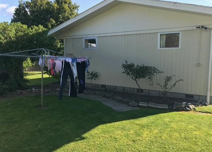  at 21 Sutherland Street, Tamatea, Napier, Hawke's Bay