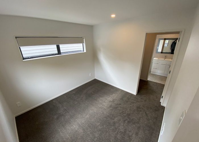  at 1/37 Waterloo Street, Howick, Manukau City, Auckland
