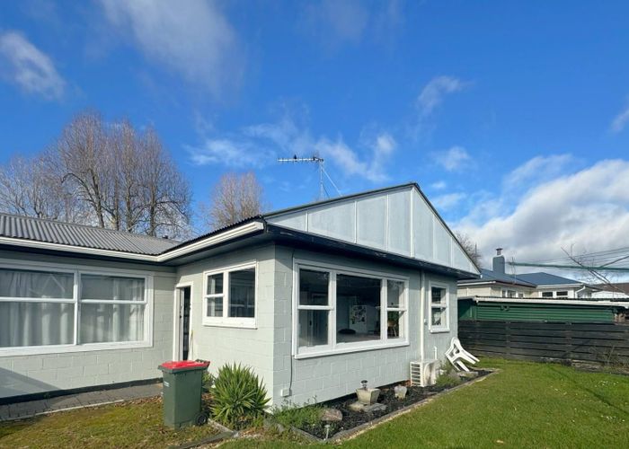  at 4B Domain Avenue, Ngongotaha, Rotorua, Bay Of Plenty
