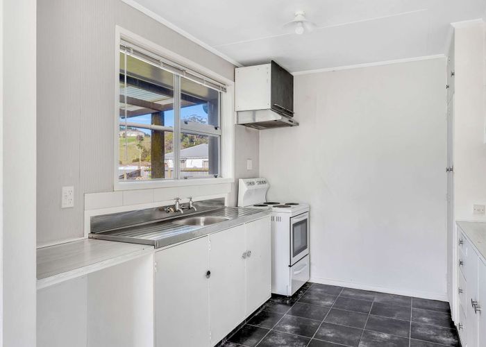  at 77 Ranfurly Street, Kaiti, Gisborne, Gisborne