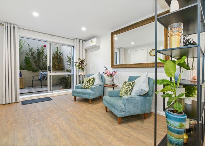  at 0 River Road, Horsham Downs, Hamilton