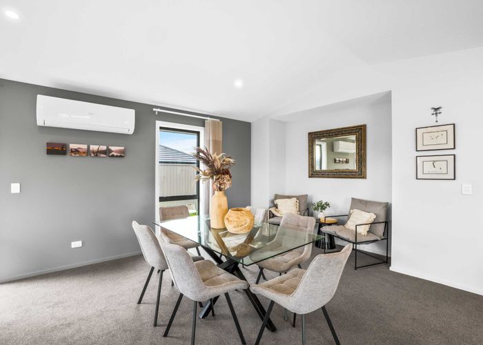  at 72 Muirhill Street, Halswell, Christchurch