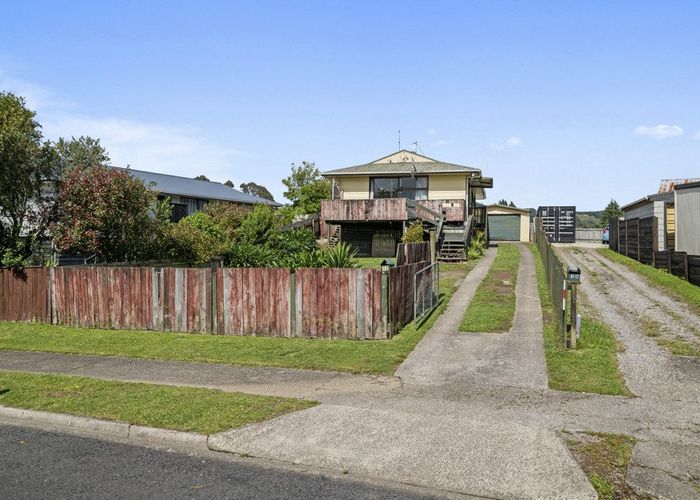  at 12 Crystal Place, Pukehangi, Rotorua, Bay Of Plenty