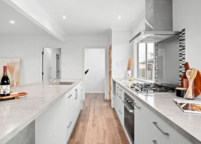  at 1 Claremont Avenue, Chartwell, Hamilton, Waikato