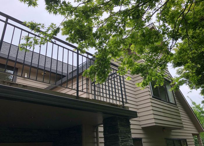  at 136 Oira Road, Drury