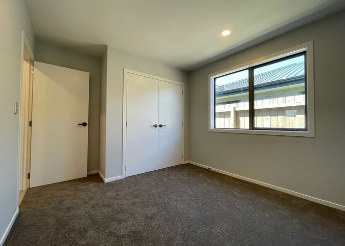  at 30 Vinistra Road, Kumeu, Rodney, Auckland
