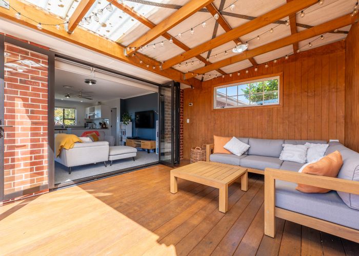  at 47 Grants Road, Marchwiel, Timaru, Canterbury