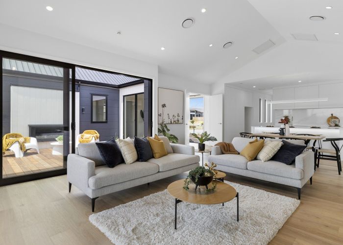  at 41 Raupo Crescent, Wharewaka, Taupo, Waikato