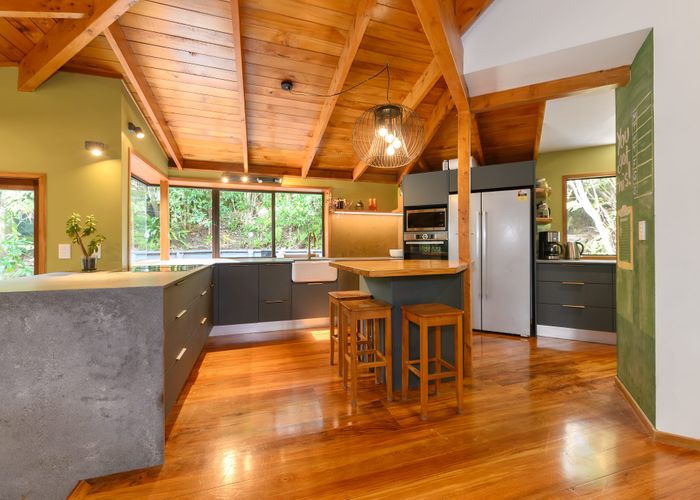  at 6 Royal Viking Way, Lynfield, Auckland City, Auckland