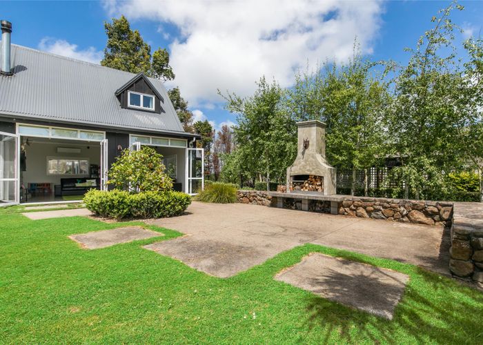  at 370B Clarks Beach Road, Pukekohe