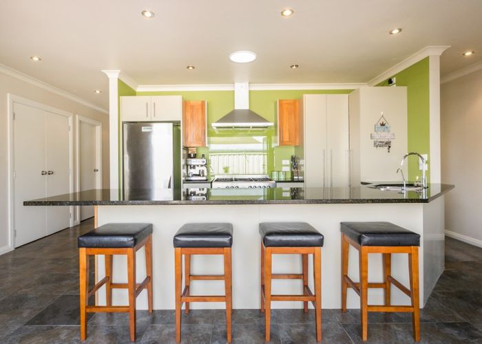  at 101A Taradale Road, Onekawa, Napier
