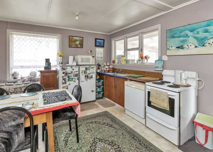  at 20 Jack Street, Otangarei, Whangarei