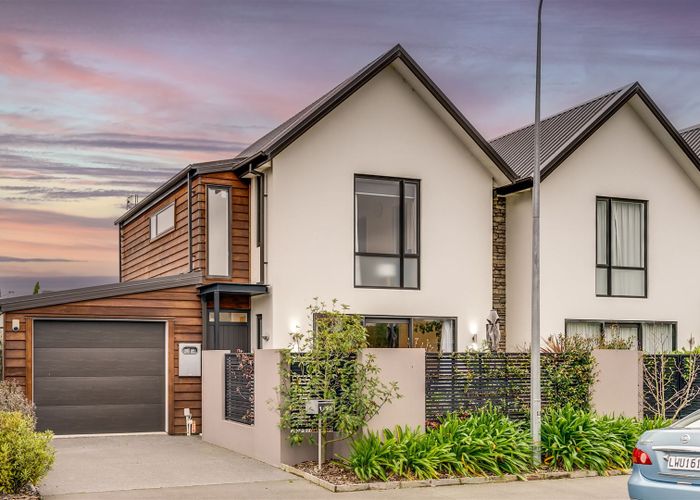  at 1/29 Picton Avenue, Riccarton, Christchurch