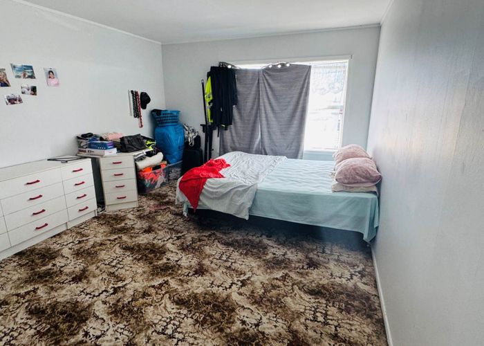  at 18/27 Avenue Road, Otahuhu, Auckland City, Auckland