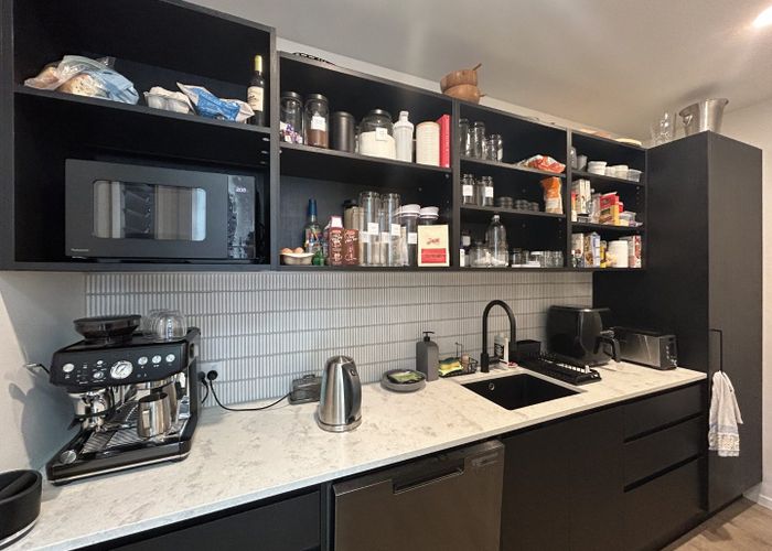  at 34 Spur Ridge Rise, Jacks Point, Queenstown