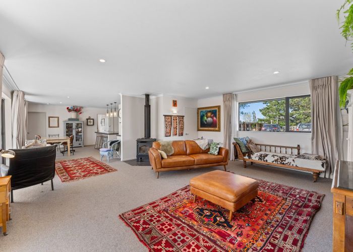  at 49 Woodside Road, Oxford, Waimakariri, Canterbury