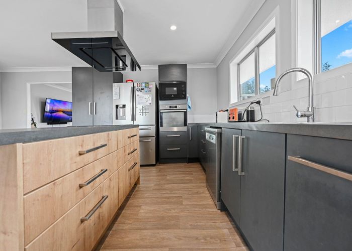  at 1/219 Killarney Road, Frankton, Hamilton