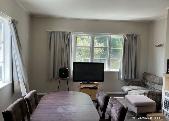  at 28 Bould Street, Johnsonville, Wellington, Wellington