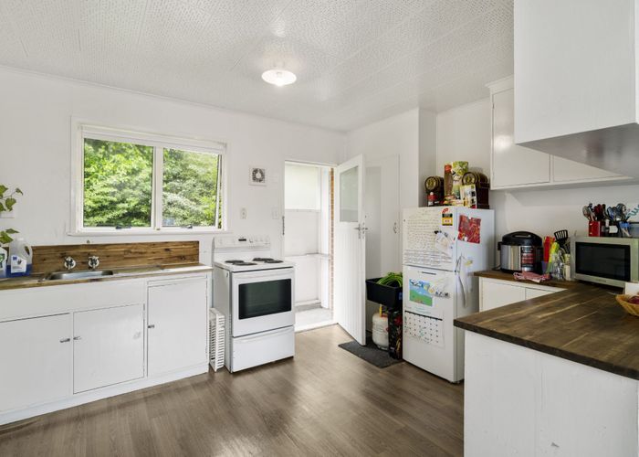  at 133 Malfroy Road, Victoria, Rotorua