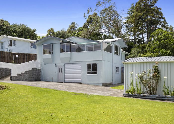  at 14 Oawai Place, Marfell, New Plymouth