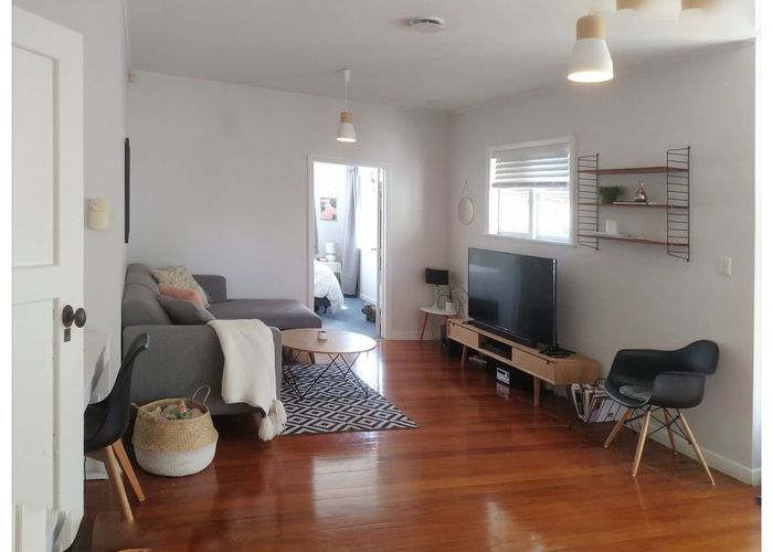  at 127A St Johns Road, Saint Johns, Auckland City, Auckland