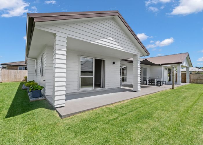  at 64 Wairau Drive, Tikipunga, Whangarei, Northland