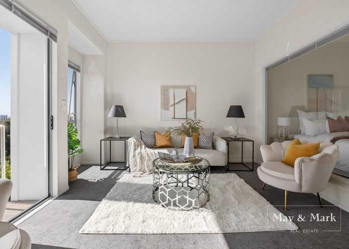  at PB/127 Grafton Road, Grafton, Auckland City, Auckland