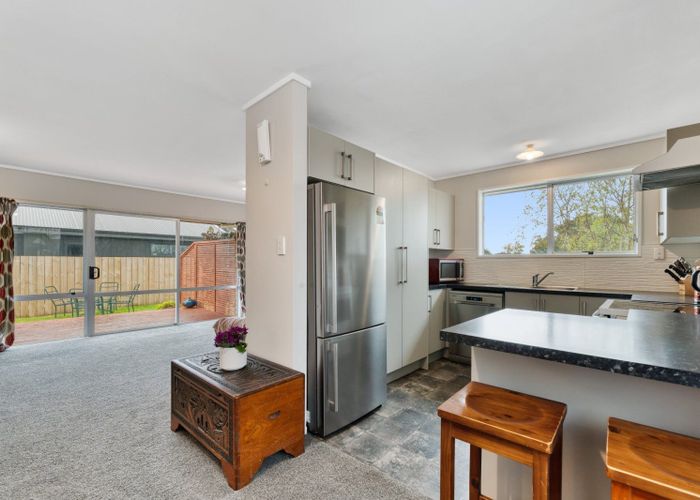  at 3B Emerald Place, Papamoa Beach, Papamoa