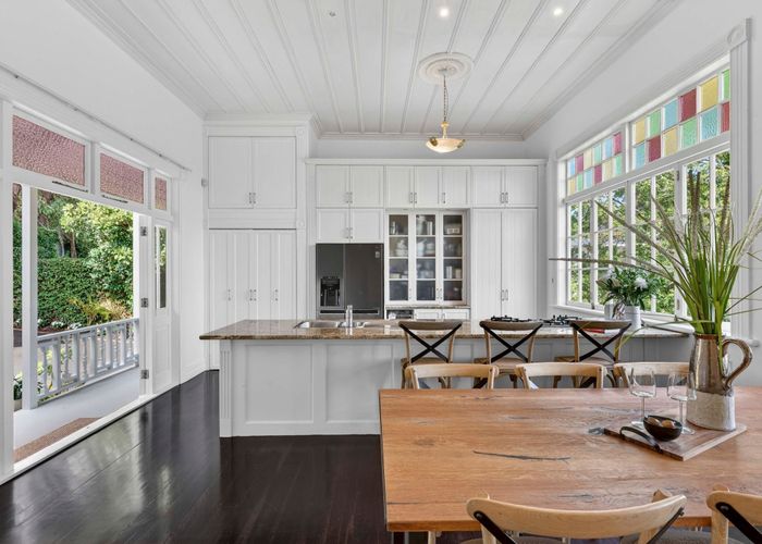  at 56 Arney Road, Remuera, Auckland City, Auckland