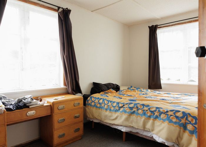  at 11 Georgetti Street, Te Kuiti
