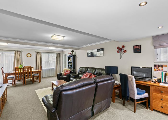  at 64 Horoeka Street, Stokes Valley, Lower Hutt