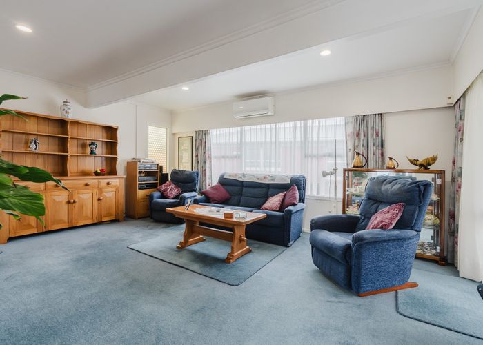  at 96 Fitzroy Avenue, Fitzroy, Hamilton, Waikato