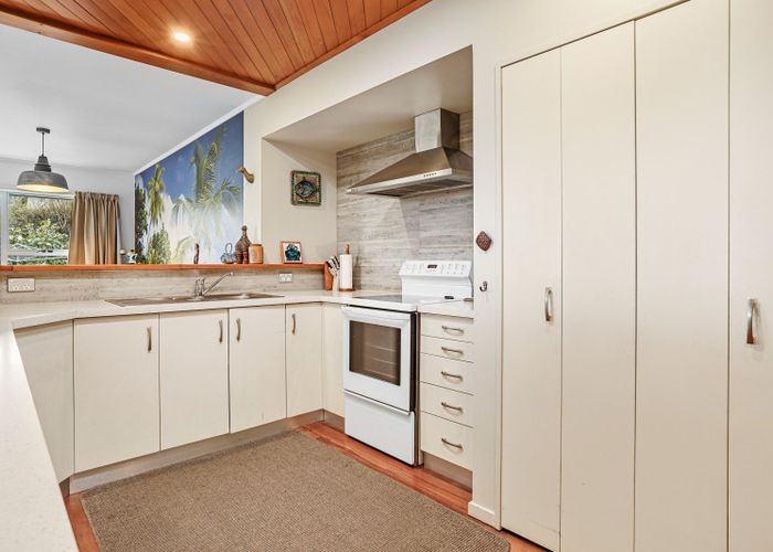  at 269 Songer Street, Stoke, Nelson