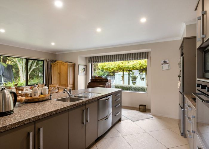  at 6 Mangauika Road, Pirongia, Waipa, Waikato