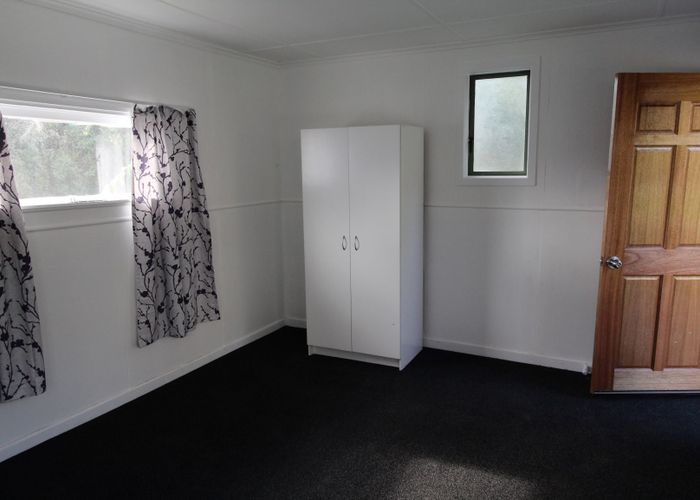  at 11 Ricbourne St, Kingsland, Auckland City, Auckland