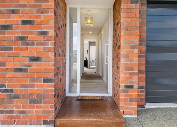  at 16 Romanee Lane, Wigram, Christchurch City, Canterbury