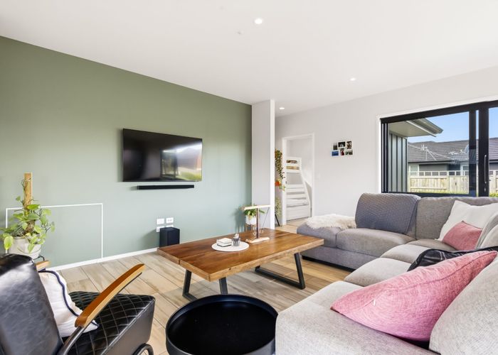  at 28 Harakeke Drive, Wharewaka, Taupo, Waikato