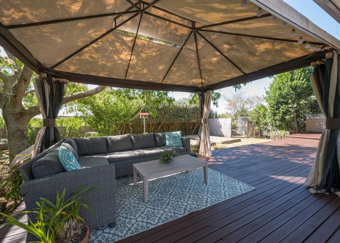  at 43 Quayle Street, Motueka