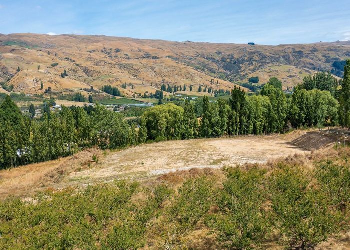  at 0 Ladysmith Rd, Roxburgh East, Roxburgh