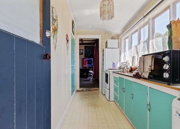  at 504A Tremaine Ave, Takaro, Palmerston North, Manawatu / Whanganui