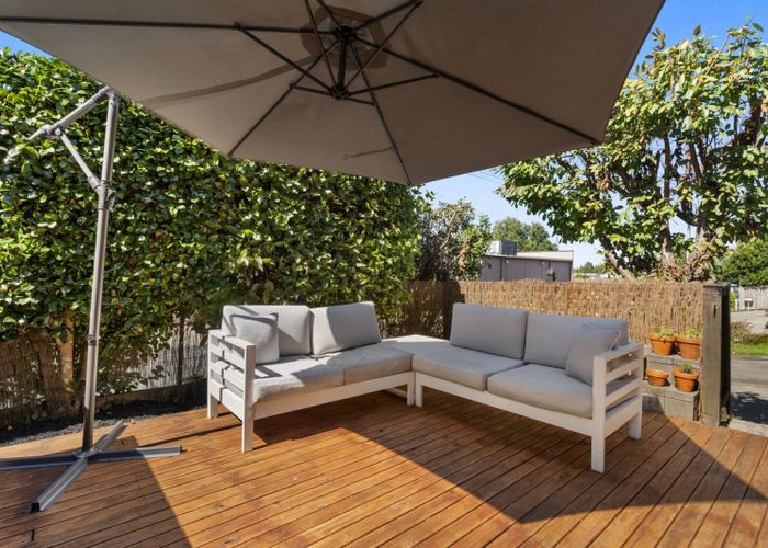  at 75 Christopher Street, Tauranga South, Tauranga