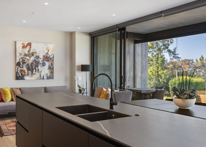  at 206/250 Kepa Road, Mission Bay, Auckland City, Auckland