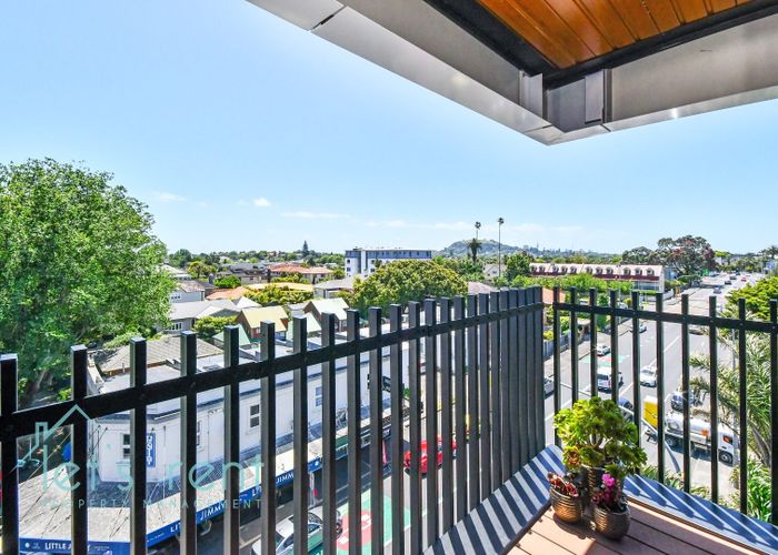  at 502/572 Manukau Road, Epsom, Auckland City, Auckland