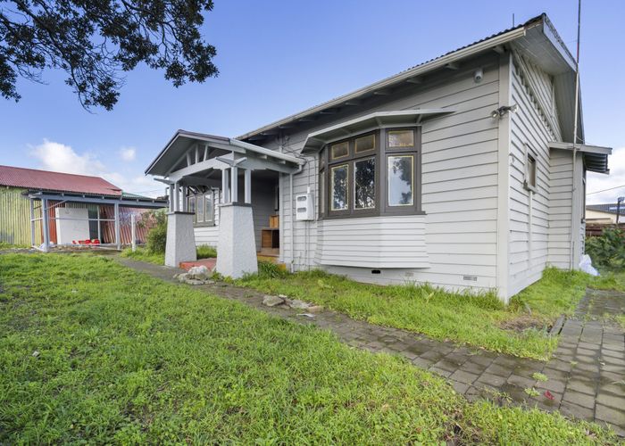  at 38 Maich Road, Manurewa, Manukau City, Auckland