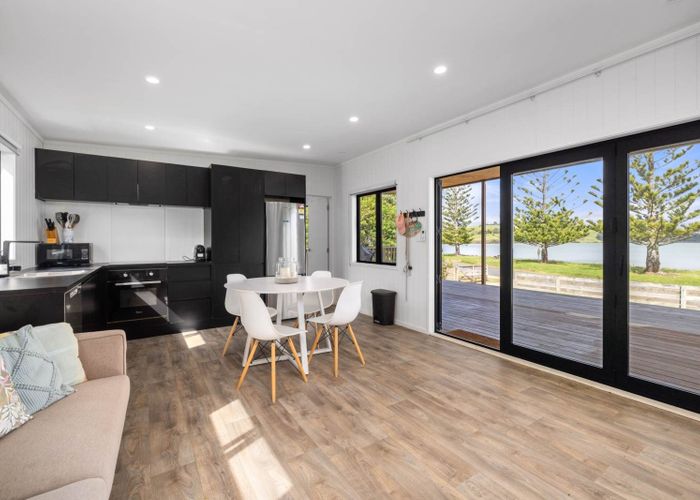  at 14 Marchant Road, Hihi, Far North, Northland