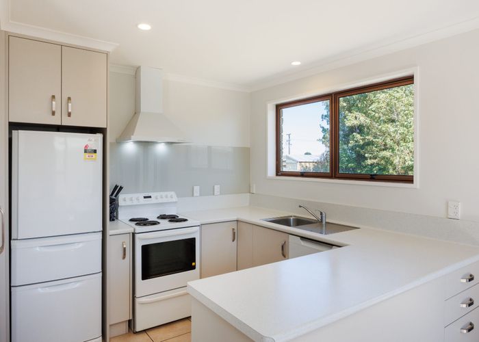  at 81 Thomas Place, Foxton Beach, Foxton