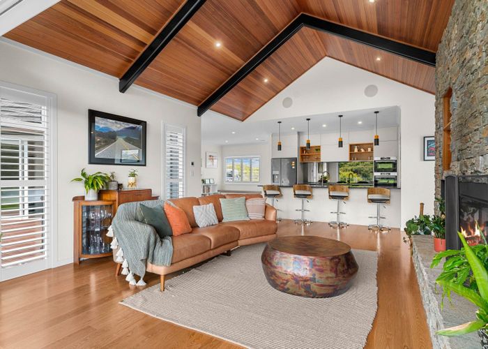  at 30 Woodleigh Lane, Mangawhai