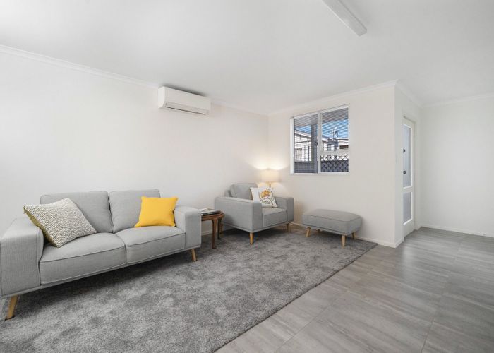  at 34D Elizabeth Street, Moera, Lower Hutt