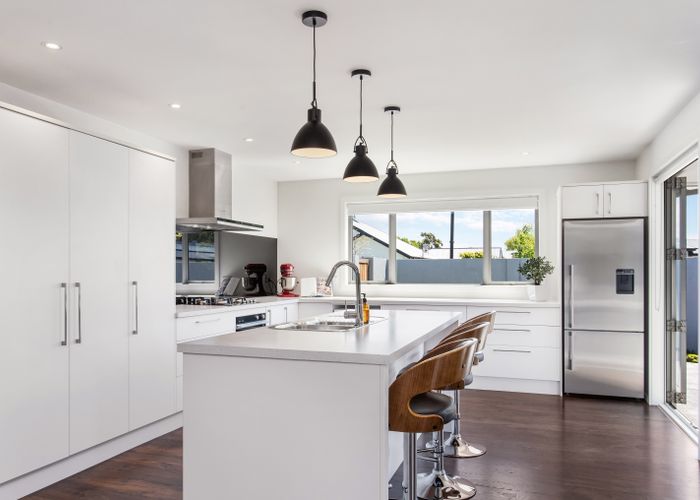  at 42 Cairnbrae Drive, Prebbleton, Prebbleton