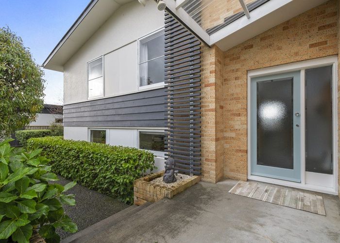  at 125 Jickell Street, Hokowhitu, Palmerston North